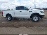 Ford Ranger Xl 1FTER1EH1MLD94709 снимка
