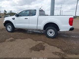 Ford Ranger Xl 1FTER1EH1MLD94709 снимка