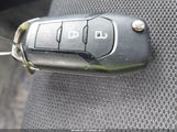 Ford Ranger Xl 1FTER1EH1MLD94709 снимка