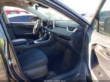 Toyota Rav4 Le 2T3H1RFV2RC273779 снимка