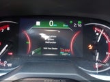 Toyota Rav4 Le 2T3H1RFV2RC273779 снимка