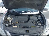 Nissan Altima 2.5 S 1N4AL3AP8GC221322 photo