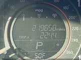 Honda Accord Sport 1HGCR2F58GA133287 photo