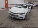 Chevrolet Malibu 1Lt 1G1ZE5ST5HF285714 снимка