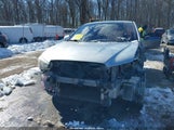 Mitsubishi Outlander Sport 2.0 Es JA4AP3AU5GZ032252 photo
