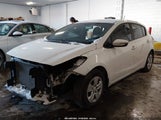 Kia Forte Lx KNAFK5A82J5773978 снимка