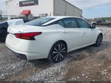 Nissan Altima Sr Fwd 1N4BL4CV7MN372061 fotografie