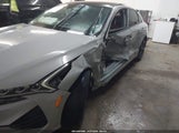 Kia K5 Gt-Line 5XXG64J24NG114741 photo