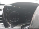 Kia K5 Gt-Line 5XXG64J24NG114741 fotografie