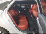 Kia K5 Gt-Line 5XXG64J24NG114741 снимка