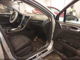 Ford Fusion Se 1FA6P0H74E5366499 снимка