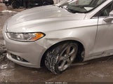 Ford Fusion Se 1FA6P0H74E5366499 снимка