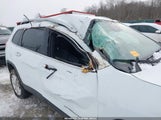 Jeep Cherokee Limited 4X4 1C4PJMDS0HW523820 снимка