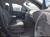 Chevrolet Traverse 1Lt 1GNKRGKD6HJ132751 снимка