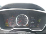 Toyota Corolla Se JTNK4RBE1K3049201 снимка
