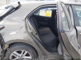 Toyota Corolla Se JTNK4RBE1K3049201 снимка