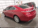 Buick Lacrosse Premium Ii Group 1G4GF5G3XEF193915 снимка