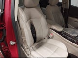 Buick Lacrosse Premium Ii Group 1G4GF5G3XEF193915 снимка
