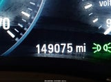 Buick Lacrosse Premium Ii Group 1G4GF5G3XEF193915 снимка