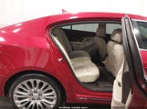 Buick Lacrosse Premium Ii Group 1G4GF5G3XEF193915 снимка
