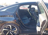Honda Accord Sport 1HGCV1F39MA002482 photo