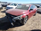 Nissan Altima Sr Fwd 1N4BL4CV3LN307528 photo