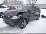 Hyundai Santa Fe Se KM8SMDHF5GU137978 снимка