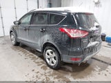 Ford Escape Se 1FMCU9GX2GUC80107 снимка