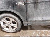 Ford Escape Se 1FMCU9GX2GUC80107 снимка