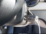 Kia Sportage Lx KNDPMCAC4H7204123 снимка