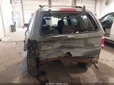 Ford Escape Xlt 1FMCU93G89KB86401 снимка