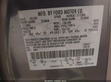Ford Escape Xlt 1FMCU93G89KB86401 снимка