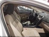 Ford Fusion Se 1FA6P0H76G5127622 снимка