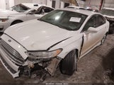 Ford Fusion Se 1FA6P0H76G5127622 снимка