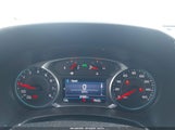 Chevrolet Equinox Lt 3GNAXJEV9KS652001 снимка