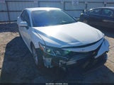 Toyota Camry Le 4T1C11AK9MU576258 fotografie