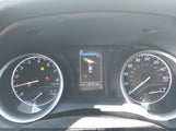 Toyota Camry Le 4T1C11AK9MU576258 fotografie