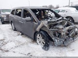 Honda Odyssey Ex-L 5FNRL5H64GB067457 снимка