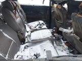 Honda Odyssey Ex-L 5FNRL5H64GB067457 снимка
