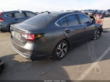 Subaru Legacy Premium 4S3BWAC66L3028501 снимка
