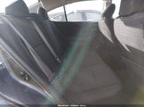 Subaru Legacy Premium 4S3BWAC66L3028501 снимка