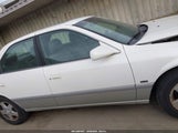 Toyota Camry Le V6 JT2BF22KX10301693 photo
