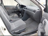 Toyota Camry Le V6 JT2BF22KX10301693 снимка