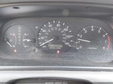 Toyota Camry Le V6 JT2BF22KX10301693 снимка