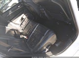 Jeep Grand Cherokee High Altitude 4X4 1C4RJFCT2LC340900 fotografie