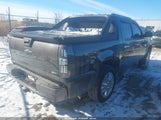 Chevrolet Avalanche  Ltz 3GNVKGE07AG264564 снимка