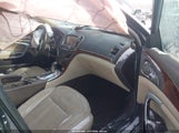 Buick Regal Turbo 2G4GK5EXXG9150124 снимка