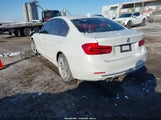 BMW 330I WBA8B9G59JNU98204 снимка