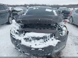 Buick Regal Cxl Turbo Russelsheim W04G05GVXB1108940 photo