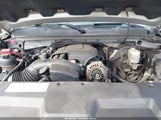 Chevrolet Silverado  Lt 1GCRKSE36BZ132081 снимка